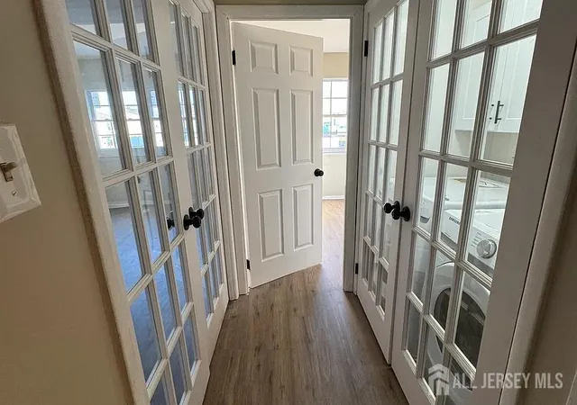 5th image of 17 Lennox Ct, Sicklerville, NJ 08081 | MLS# 2701078R