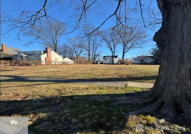 1st image of 143 1st Street Street, Dunellen, NJ 08812 | MLS# 2701903R