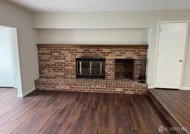 Homes for sale in North Brunswick, NJ | 13 Dartmouth Wy, North Brunswick, NJ 08902 | MLS# 2618250R