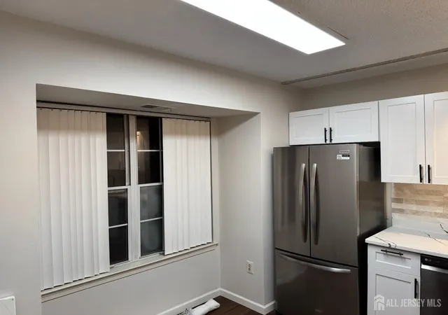 Homes for sale in North Brunswick, NJ | 13 Dartmouth Wy, North Brunswick, NJ 08902 | MLS# 2618250R