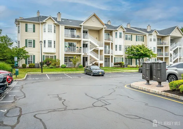 Homes for sale in North Brunswick, NJ | 76 Clay St, North Brunswick, NJ 08902 | MLS# 2618273R