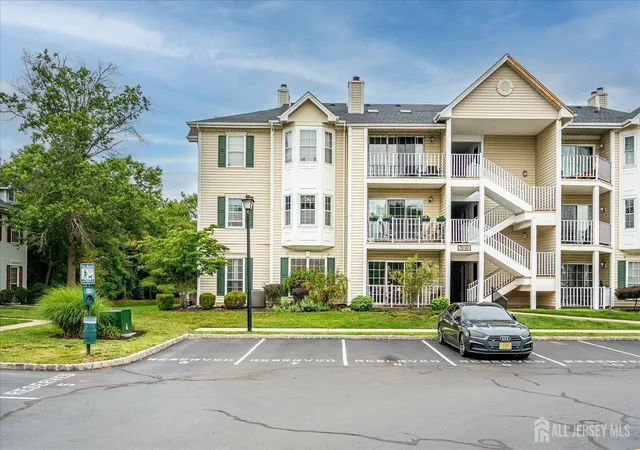 Homes for sale in North Brunswick, NJ | 76 Clay St, North Brunswick, NJ 08902 | MLS# 2618273R