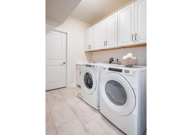 12th image of 27 Tuckman Dr, South Brunswick, NJ 08852 | MLS# 2701023R