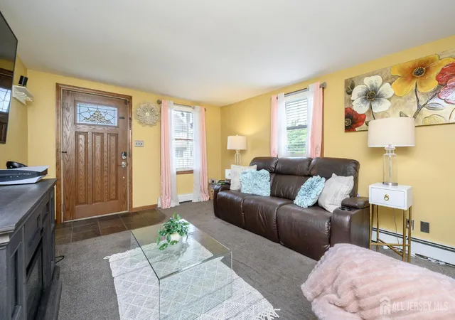 Photo 3 of Single family home for sale at 32 Loring Ave, Edison, NJ 08817 | MLS# 2701145R | Listing updated on 2026-09-29