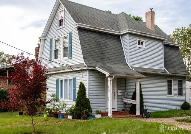 1st image of 177 Buckelew Ave, Jamesburg, NJ 08831 | MLS# 2701172R