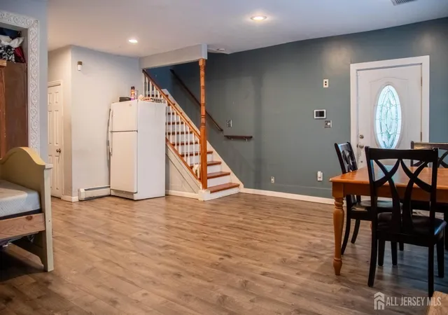 2nd image of 177 Buckelew Ave, Jamesburg, NJ 08831 | MLS# 2701172R