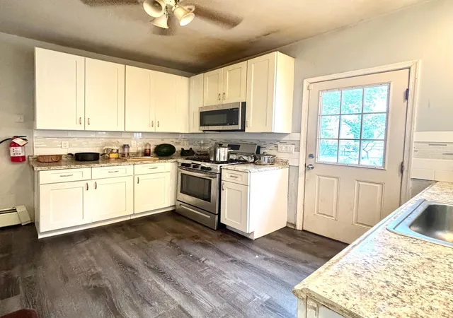 3rd image of 177 Buckelew Ave, Jamesburg, NJ 08831 | MLS# 2701172R