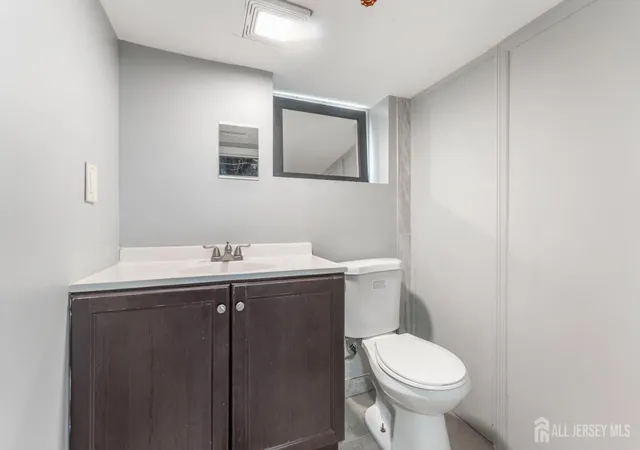 Homes for sale in Dunellen, NJ | 341 Mountainview Ter, Dunellen, NJ 08812 | MLS# 2700343R