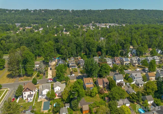 Homes for sale in Dunellen, NJ | 341 Mountainview Ter, Dunellen, NJ 08812 | MLS# 2700343R