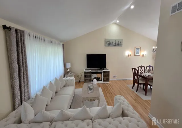 Homes for sale in Old Bridge, NJ | 37 Valley Vale Dr, Old Bridge, NJ 08857 | MLS# 2616853R