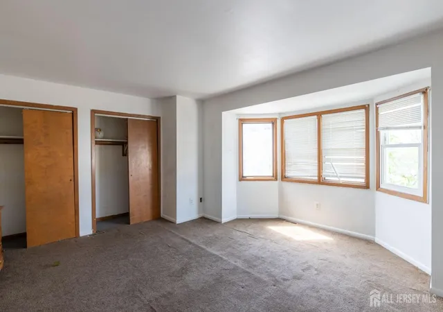 5th image of 26 Courtland St, New Brunswick, NJ 08901 | MLS# 2608922R