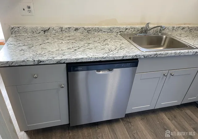 18th image of 26 Courtland St, New Brunswick, NJ 08901 | MLS# 2608922R