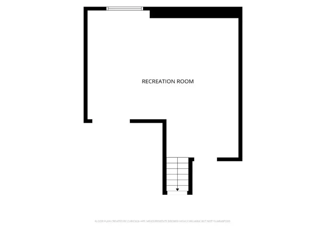 35th image of 9 Bridgepointe Dr, South Amboy, NJ 08879 | MLS# 2702915R