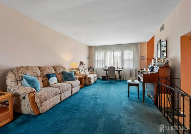 4th image of 55 Lench Ave, Edison, NJ 08820 | MLS# 2617257R