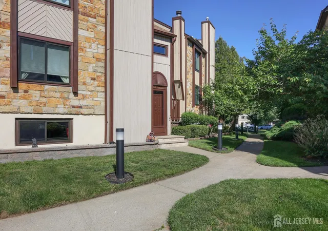 2nd image of 230 Silver Ln, Old Bridge, NJ 08857 | MLS# 2617193R
