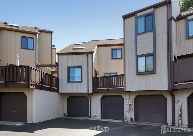 38th image of 230 Silver Ln, Old Bridge, NJ 08857 | MLS# 2617193R