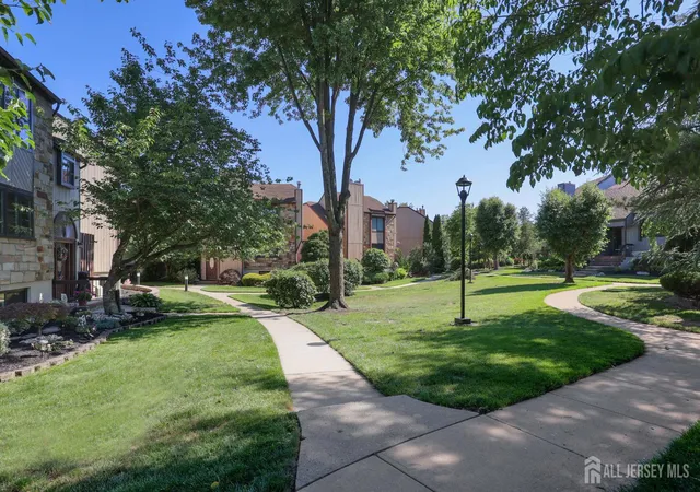 5th image of 230 Silver Ln, Old Bridge, NJ 08857 | MLS# 2617193R