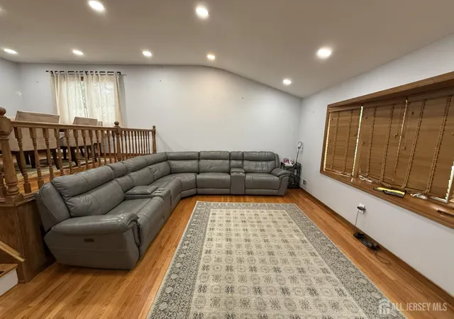 2nd image of 2 Elaine Ct, Old Bridge, NJ 08857 | MLS# 2701821R
