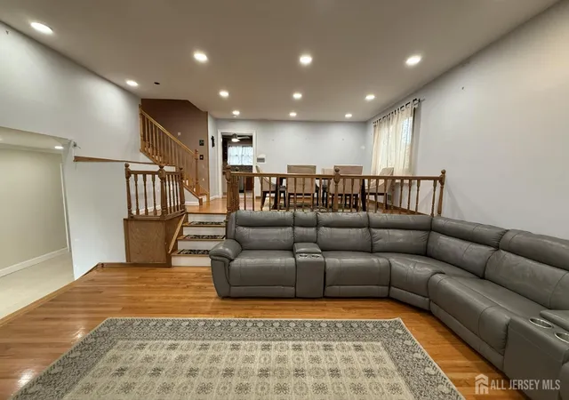3rd image of 2 Elaine Ct, Old Bridge, NJ 08857 | MLS# 2701821R