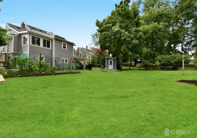 39th image of 631 Concord Cir, Ewing, NJ 08618 | MLS# 2702085R