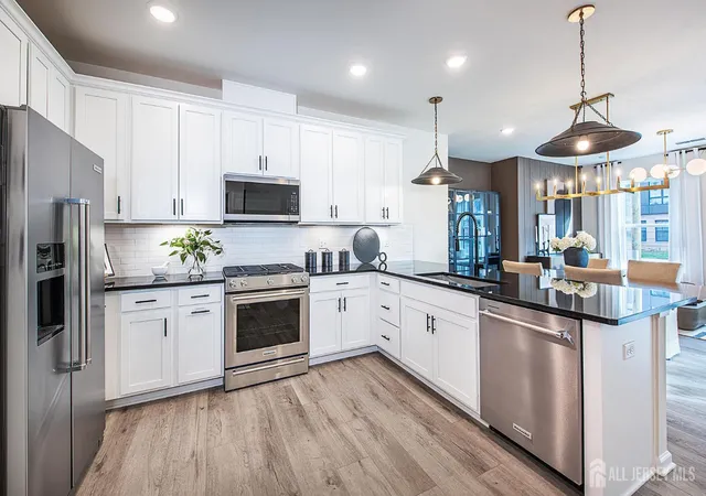 2nd image of 25 Tuckman Dr, South Brunswick, NJ 08852 | MLS# 2701024R