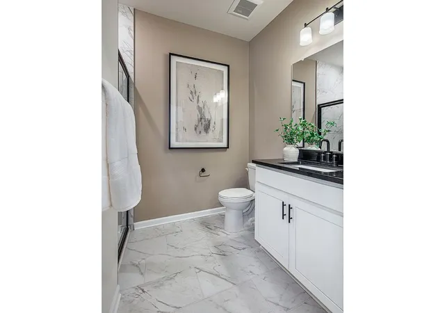3rd image of 25 Tuckman Dr, South Brunswick, NJ 08852 | MLS# 2701024R
