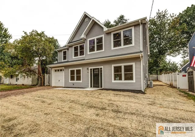 Photo 3 of Single family home for sale at 36 Sanders Rd, Edison, NJ 08817 | MLS# 2660457M | Listing updated on 2025-10-16