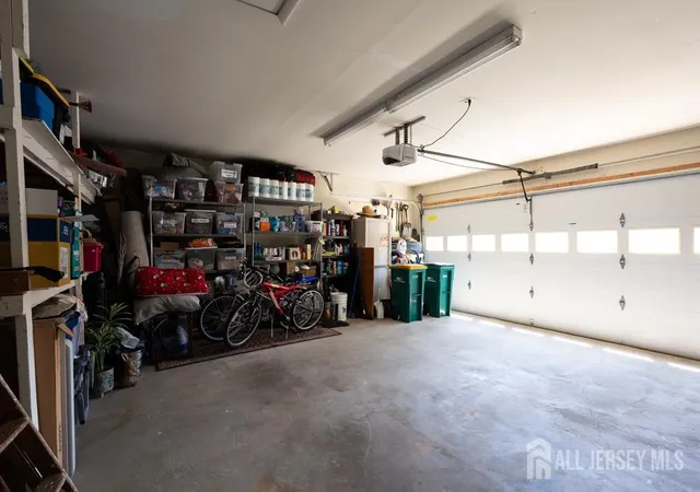 27th image of 754 A Dilatus Plz, Monroe Township, NJ 08831 | MLS# 2701523R