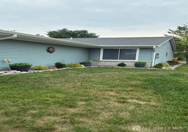5th image of 754-A Dilatus Plz, Monroe Township, NJ 08831 | MLS# 2701523R