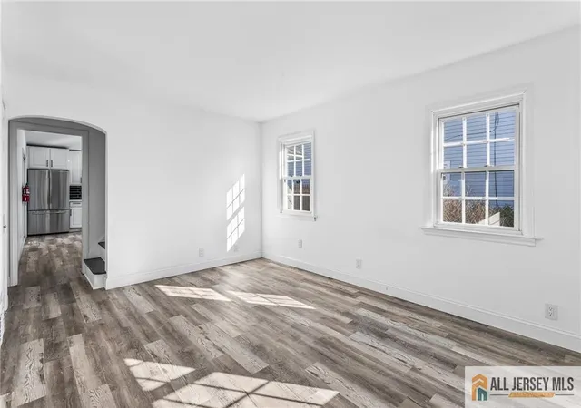 Photo 3 of Single family home for sale at 408 Fairview Ave, Middlesex, NJ 08846 | MLS# 2661086M | Listing updated on 2026-01-26