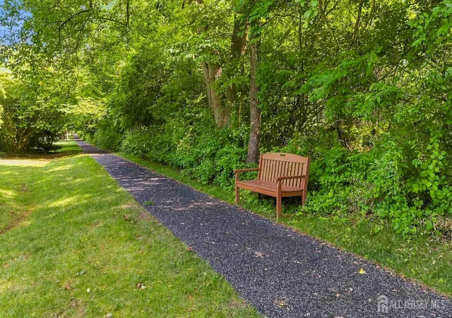 Photo 29 of Condo for sale at 47 Hedge Row Rd, Princeton, NJ 08540 | MLS# 2609991R | Listing updated on 2026-10-09