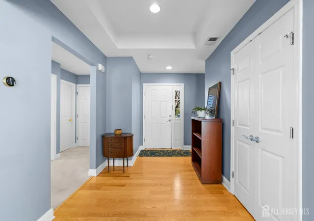2nd image of 47 Hedge Row Rd, Plainsboro, NJ 08540 | MLS# 2609991R
