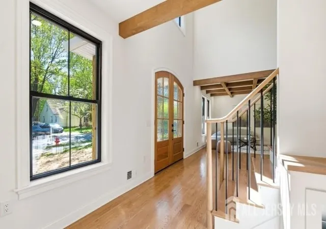 Photo 3 of Single family home for sale at 61 Hickory St, Metuchen, NJ 08840 | MLS# 2701228R | Listing updated on 2026-09-22