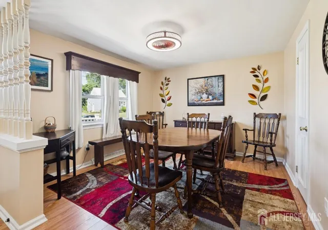 Photo 3 of Single family home for sale at 6 Donna St, East Brunswick, NJ 08816 | MLS# 2604977R | Listing updated on 2025-10-27