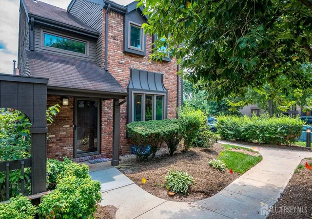 1st image of 93 Riverbend Dr, North Brunswick, NJ 08902 | MLS# 2701445R