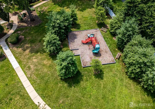 55th image of 93 Riverbend Dr, North Brunswick, NJ 08902 | MLS# 2701445R