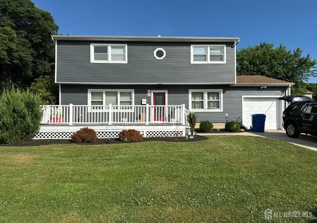 Homes for sale in Middletown, NJ | 40 8th St, Middletown, NJ 07718 | MLS# 2618246R