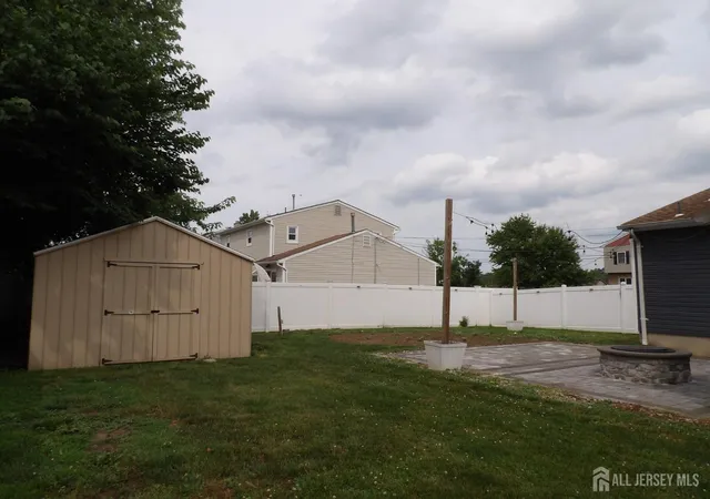 Homes for sale in Middletown, NJ | 40 8th St, Middletown, NJ 07718 | MLS# 2618246R