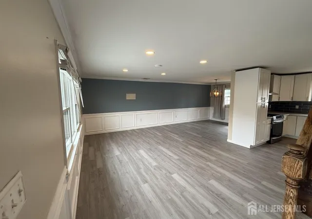 Homes for sale in Middletown, NJ | 40 8Th St, Middletown, NJ 07718 | MLS# 2618246R