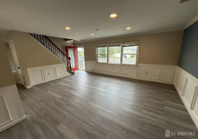 Homes for sale in Middletown, NJ | 40 8Th St, Middletown, NJ 07718 | MLS# 2618246R