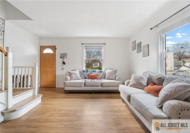 Homes for sale in Woodbridge Proper, NJ | 594 Ridgedale Ave, Woodbridge Proper, NJ 07095 | MLS# 2661561M
