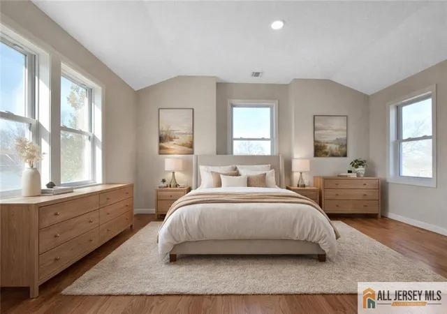 Photo 4 of Single family home for sale at 24 John St, Helmetta, NJ 08828 | MLS# 2662192M | Listing updated on 2026-08-17