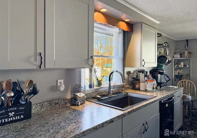 3rd image of 14 E Church St, Jamesburg, NJ 08831 | MLS# 2608296R