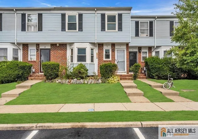 1st image of 26 Tiger Lilly Ct, Sayreville, NJ 08872 | MLS# 2770374M