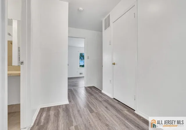 Photo 3 of Townhouse for sale at 26 Tiger Lilly Ct, Sayreville, NJ 08872 | MLS# 2770374M | Listing updated on 2026-08-24