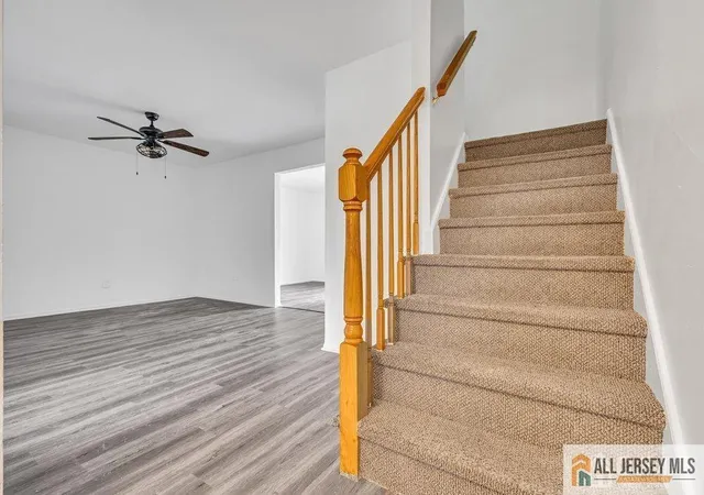 Photo 3 of Townhouse for sale at 26 Tiger Lilly Ct, Sayreville, NJ 08872 | MLS# 2770374M | Listing updated on 2026-08-24