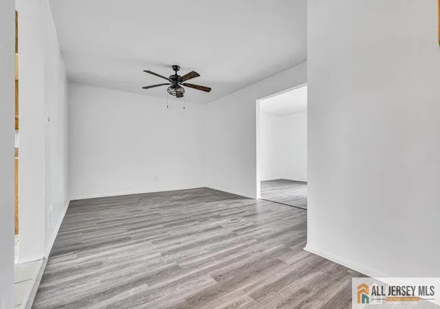 Photo 4 of Townhouse for sale at 26 Tiger Lilly Ct, Sayreville, NJ 08872 | MLS# 2770374M | Listing updated on 2026-08-24
