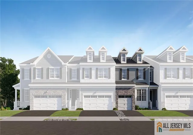 26th image of 57 Bellan Dr, South Brunswick, NJ 08852 | MLS# 2770189M