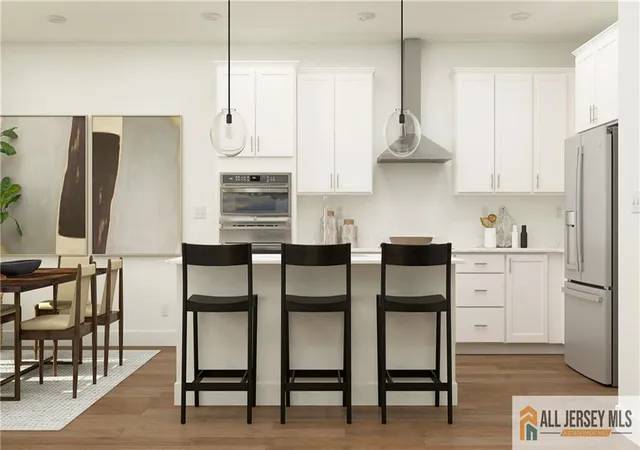 2nd image of 57 Bellan Dr, South Brunswick, NJ 08852 | MLS# 2770189M