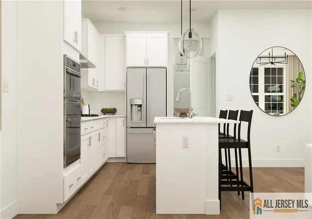 3rd image of 57 Bellan Dr, South Brunswick, NJ 08852 | MLS# 2770189M